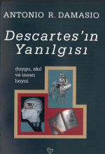 Descartes'ın yanılgısı